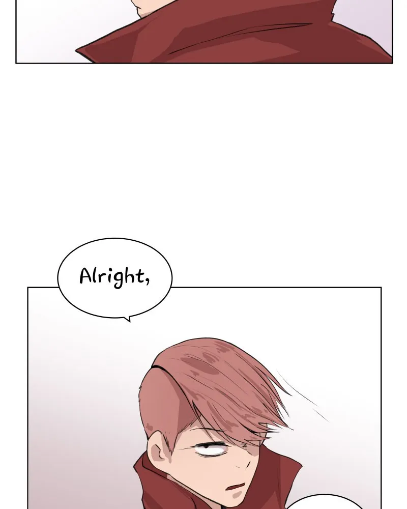 Fluffy Boyfriend Chapter 6 page 3 - 