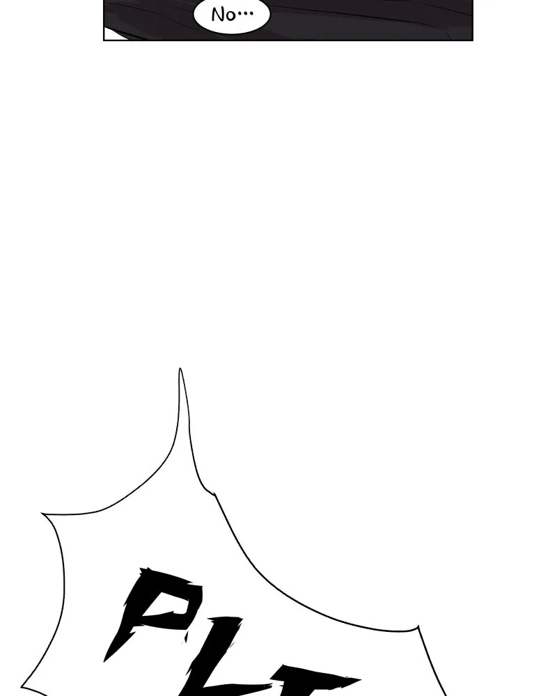 Fluffy Boyfriend Chapter 6 page 21 - 