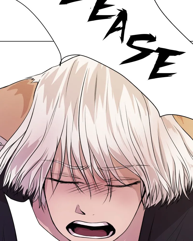 Fluffy Boyfriend Chapter 6 page 22 - 