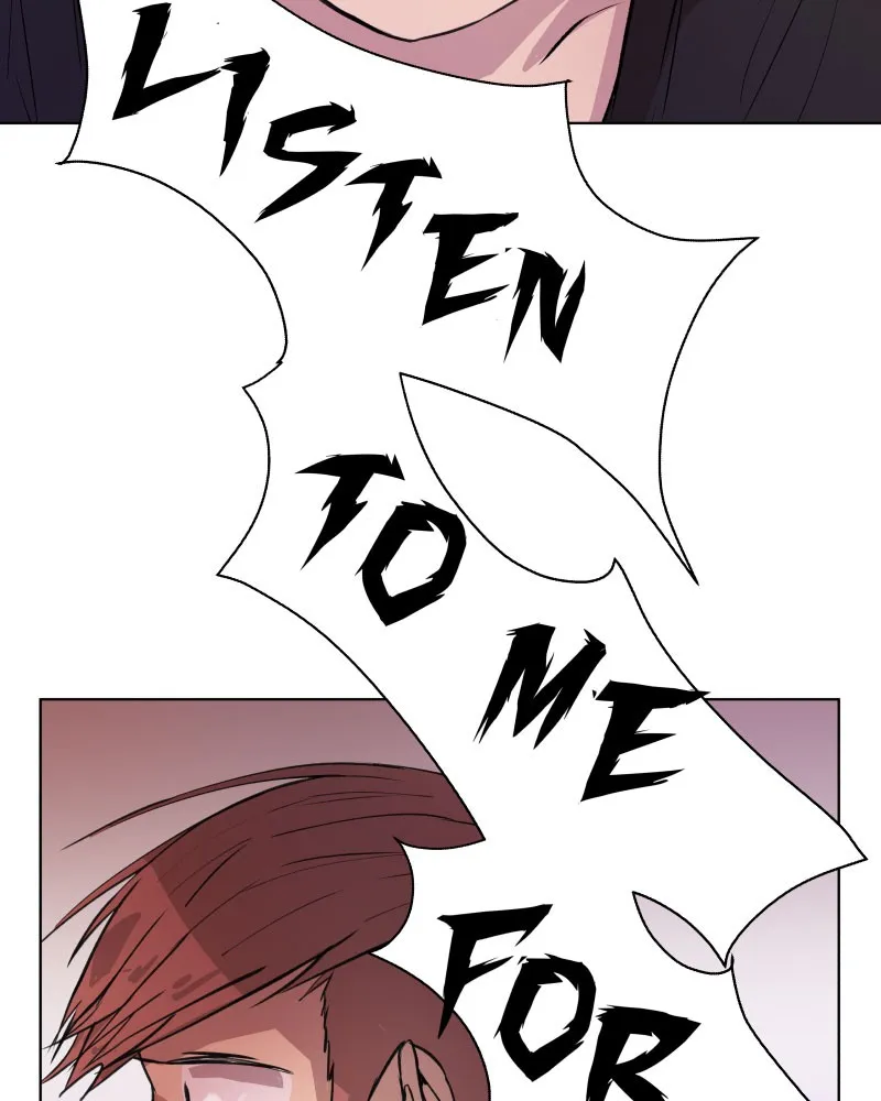 Fluffy Boyfriend Chapter 6 page 23 - 