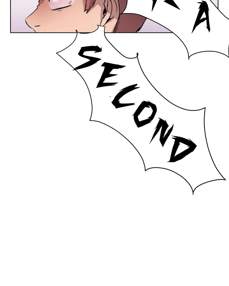 Fluffy Boyfriend Chapter 6 page 24 - 