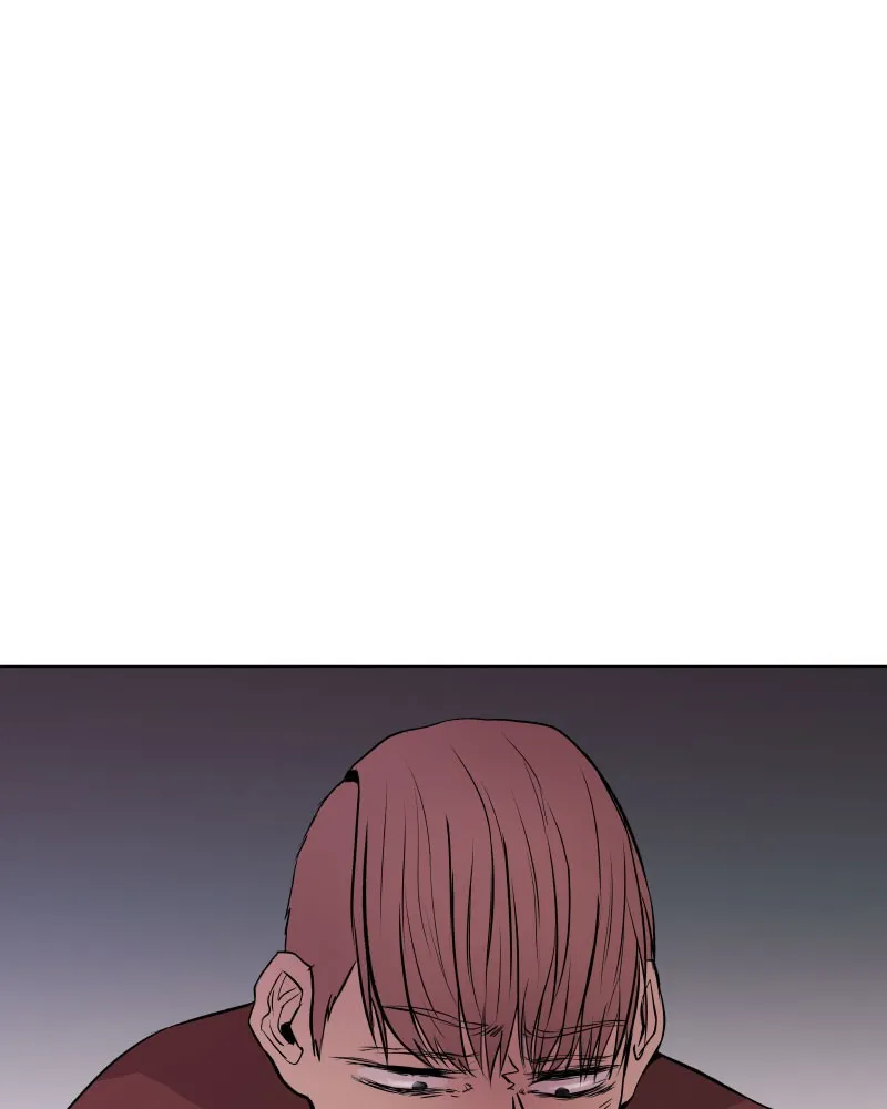 Fluffy Boyfriend Chapter 6 page 27 - 