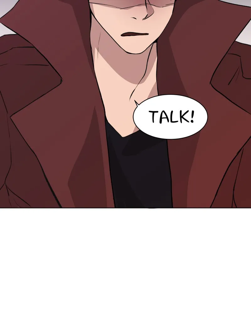 Fluffy Boyfriend Chapter 6 page 28 - 