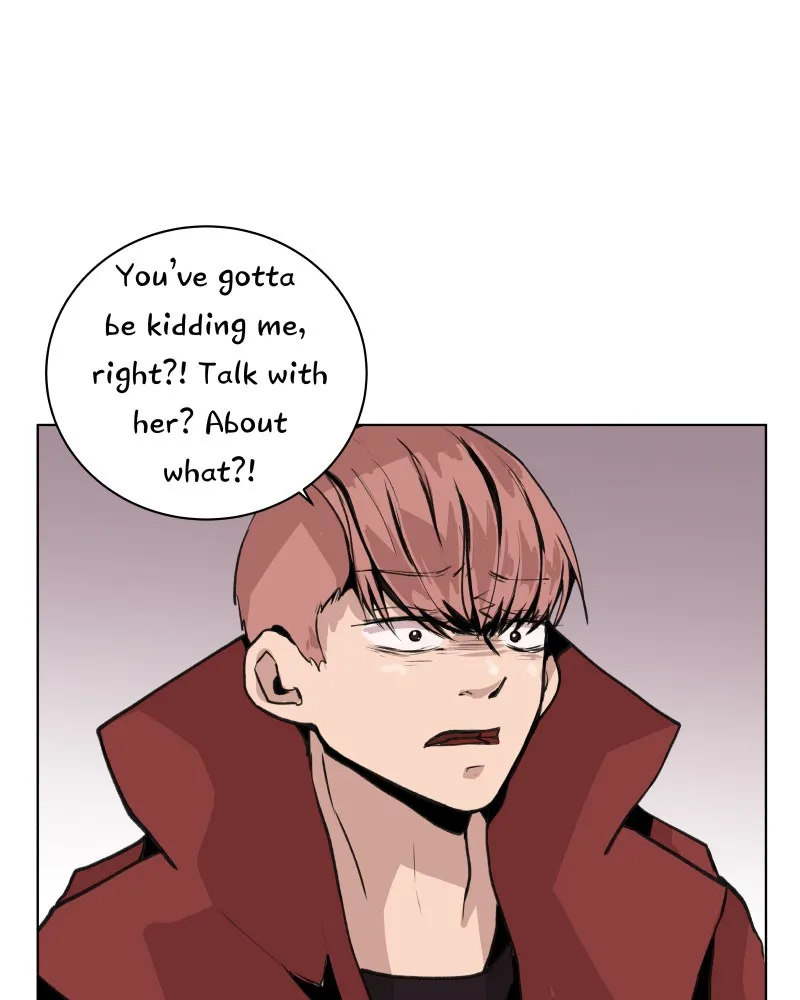 Fluffy Boyfriend Chapter 6 page 34 - 