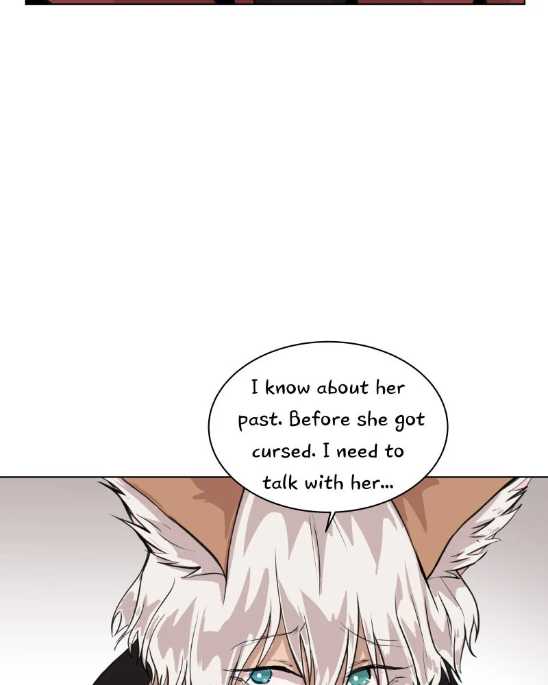 Fluffy Boyfriend Chapter 6 page 35 - 