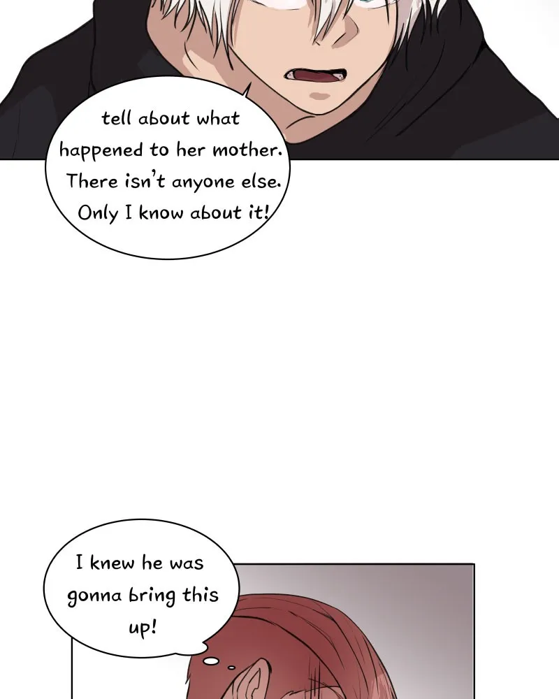 Fluffy Boyfriend Chapter 6 page 36 - 