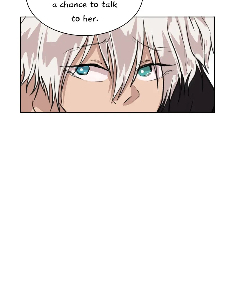 Fluffy Boyfriend Chapter 6 page 38 - 