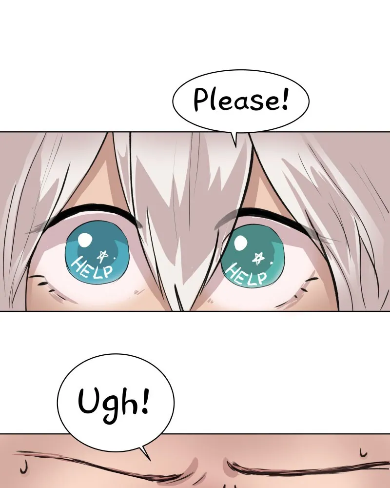 Fluffy Boyfriend Chapter 6 page 39 - 