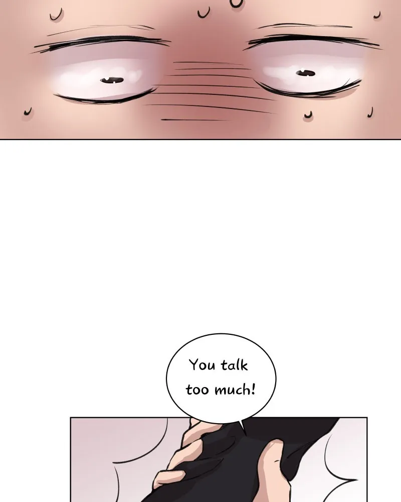 Fluffy Boyfriend Chapter 6 page 40 - 