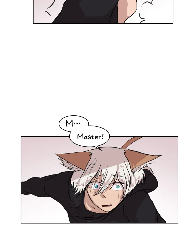 Fluffy Boyfriend Chapter 6 page 41 - 