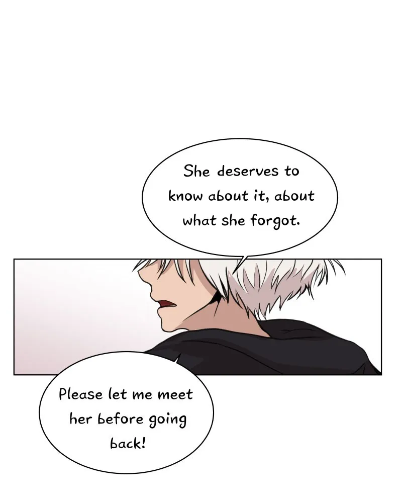 Fluffy Boyfriend Chapter 6 page 42 - 