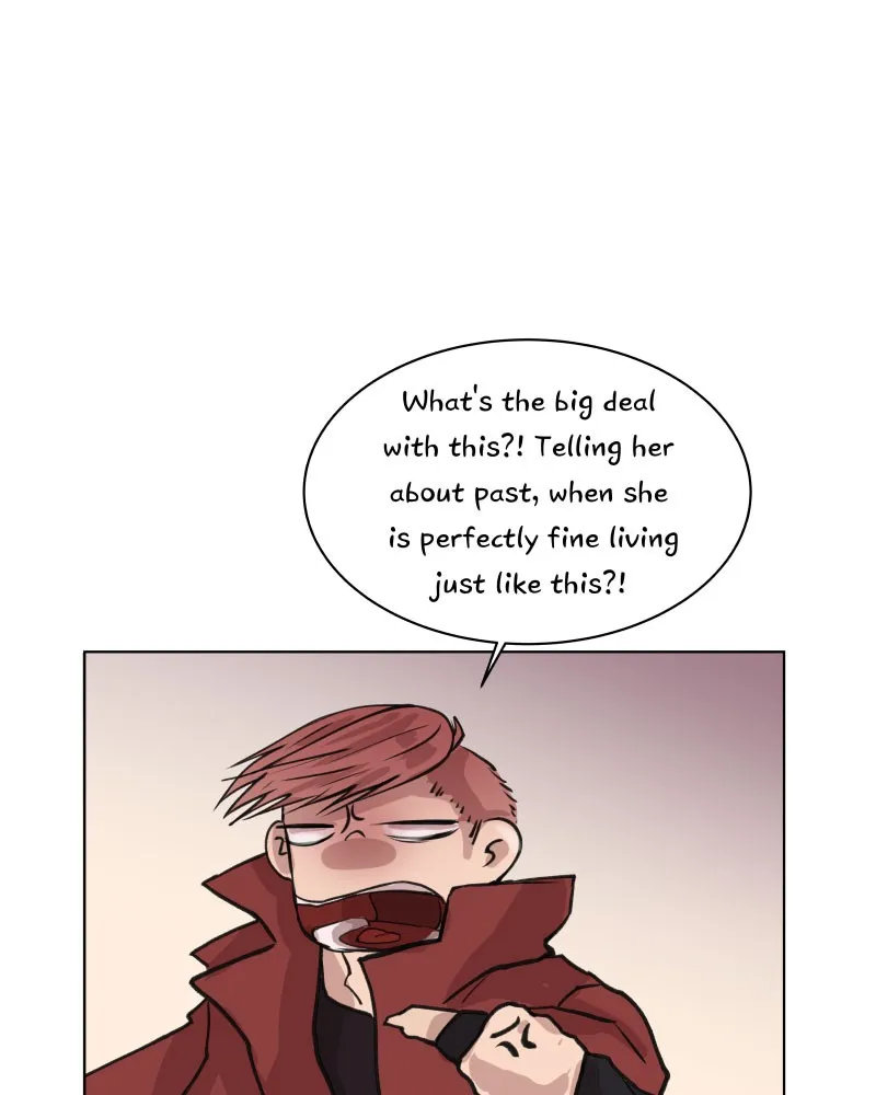 Fluffy Boyfriend Chapter 6 page 44 - 