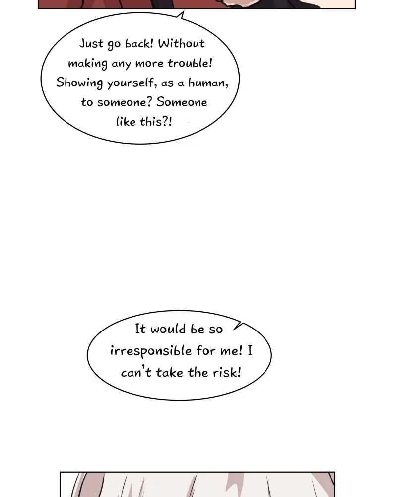 Fluffy Boyfriend Chapter 6 page 45 - 