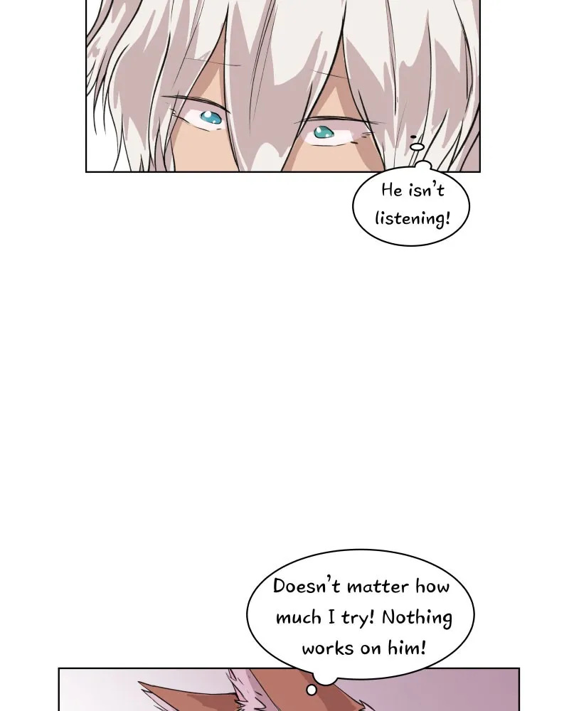Fluffy Boyfriend Chapter 6 page 46 - 