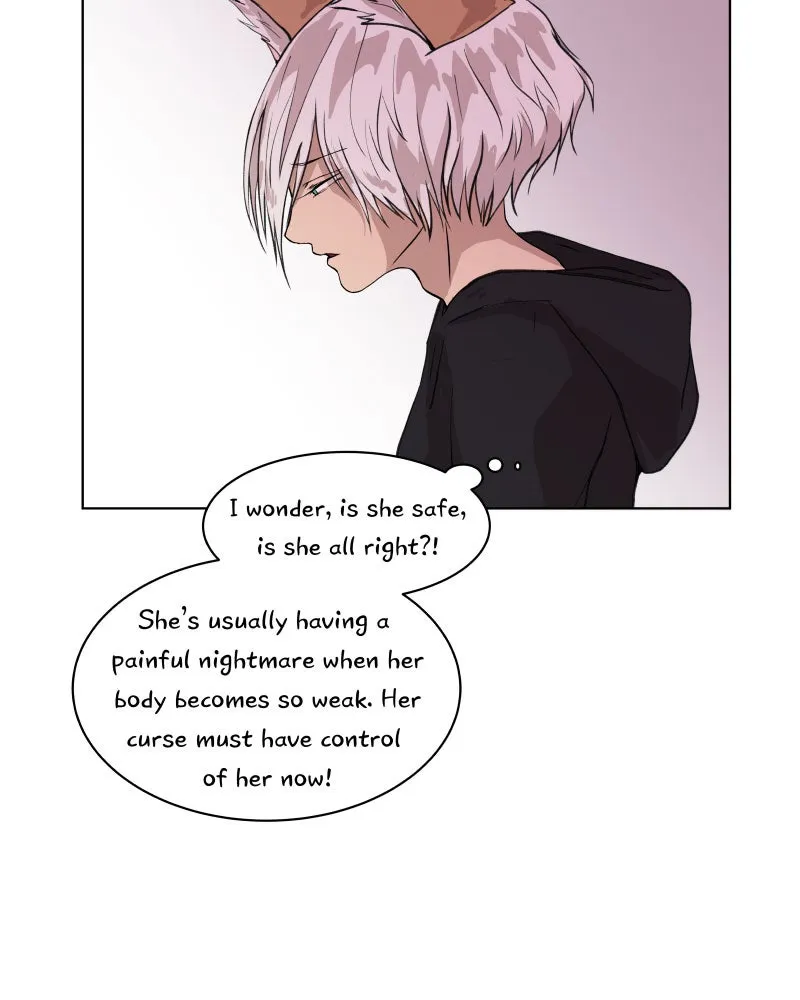 Fluffy Boyfriend Chapter 6 page 47 - 