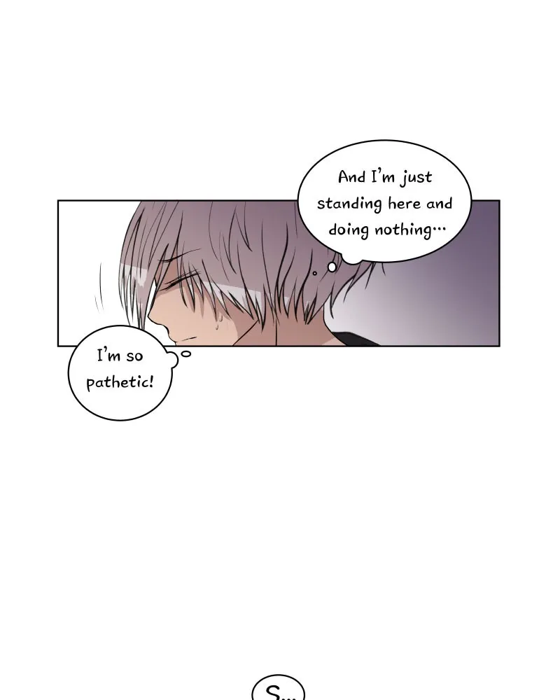 Fluffy Boyfriend Chapter 6 page 48 - 