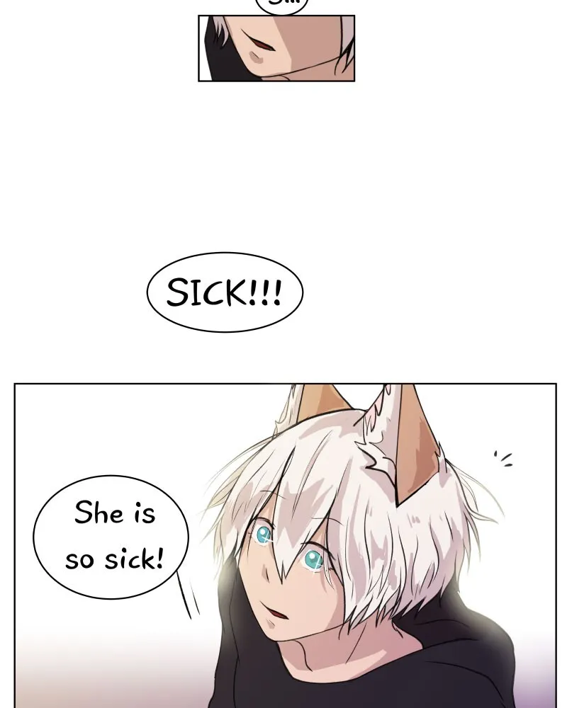 Fluffy Boyfriend Chapter 6 page 49 - 