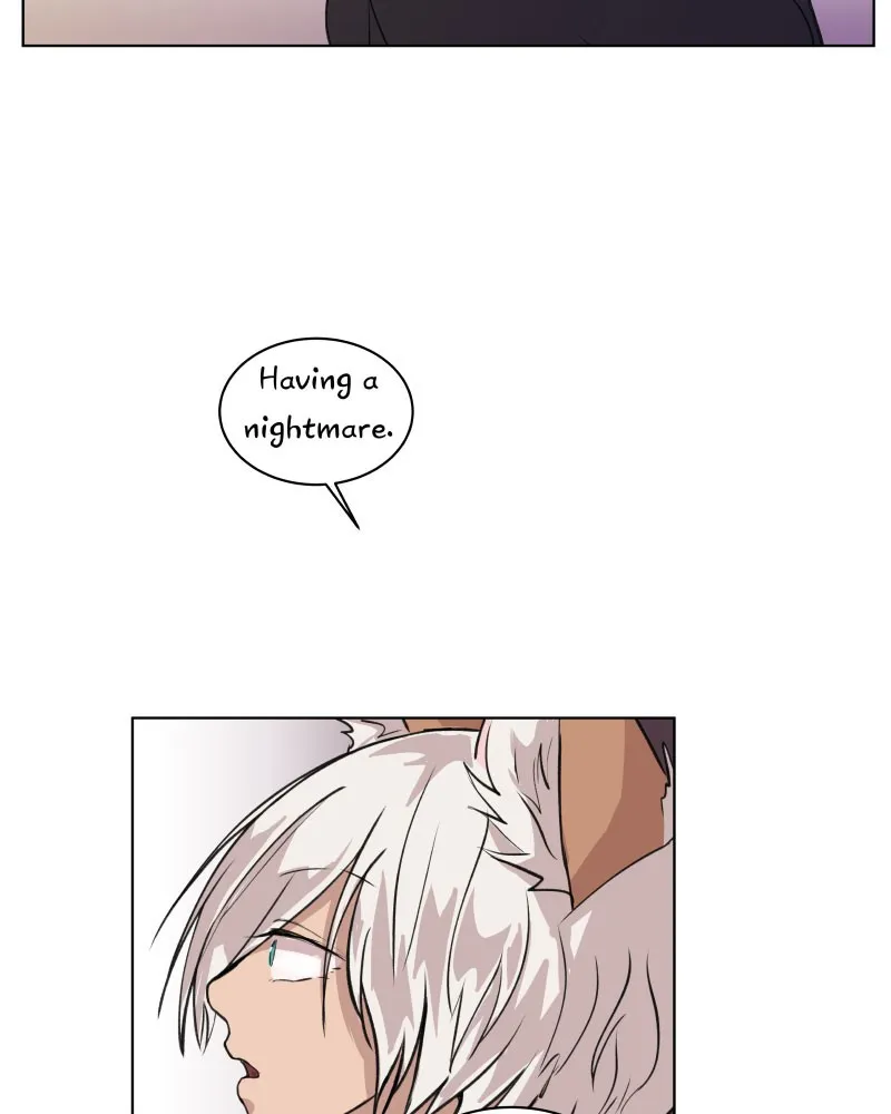 Fluffy Boyfriend Chapter 6 page 50 - 
