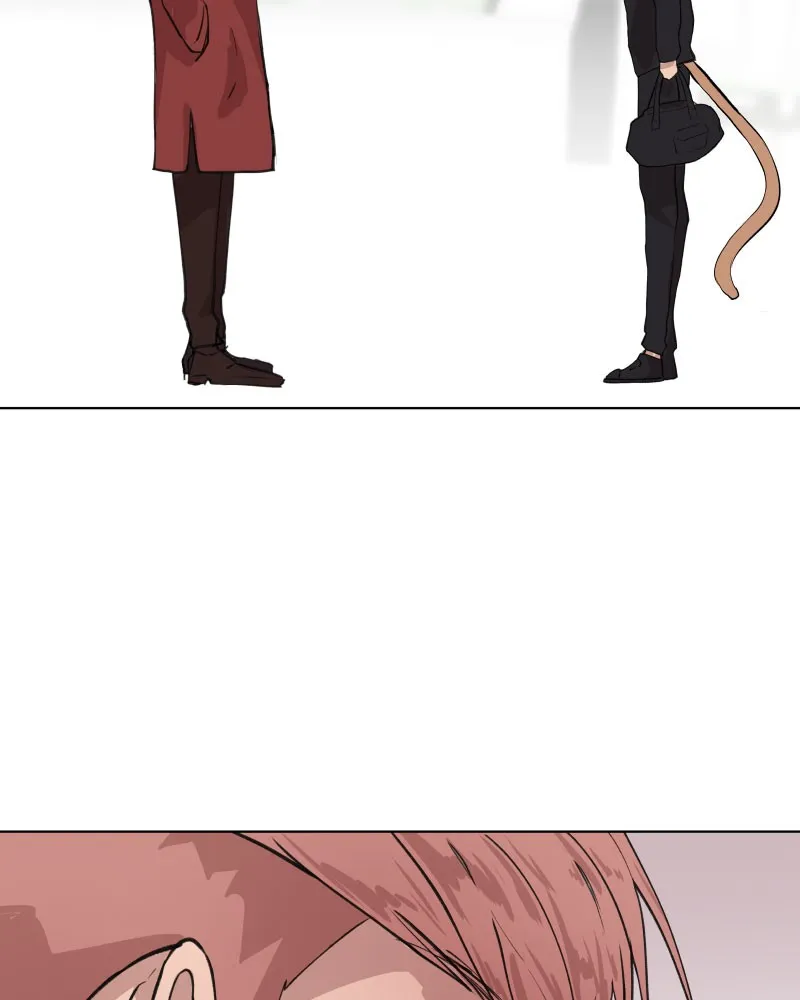 Fluffy Boyfriend Chapter 6 page 6 - 