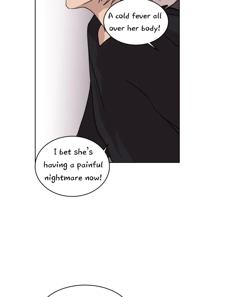 Fluffy Boyfriend Chapter 6 page 51 - 