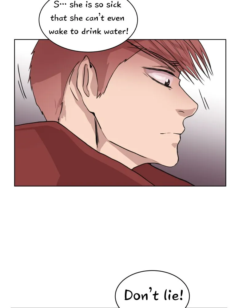 Fluffy Boyfriend Chapter 6 page 52 - 