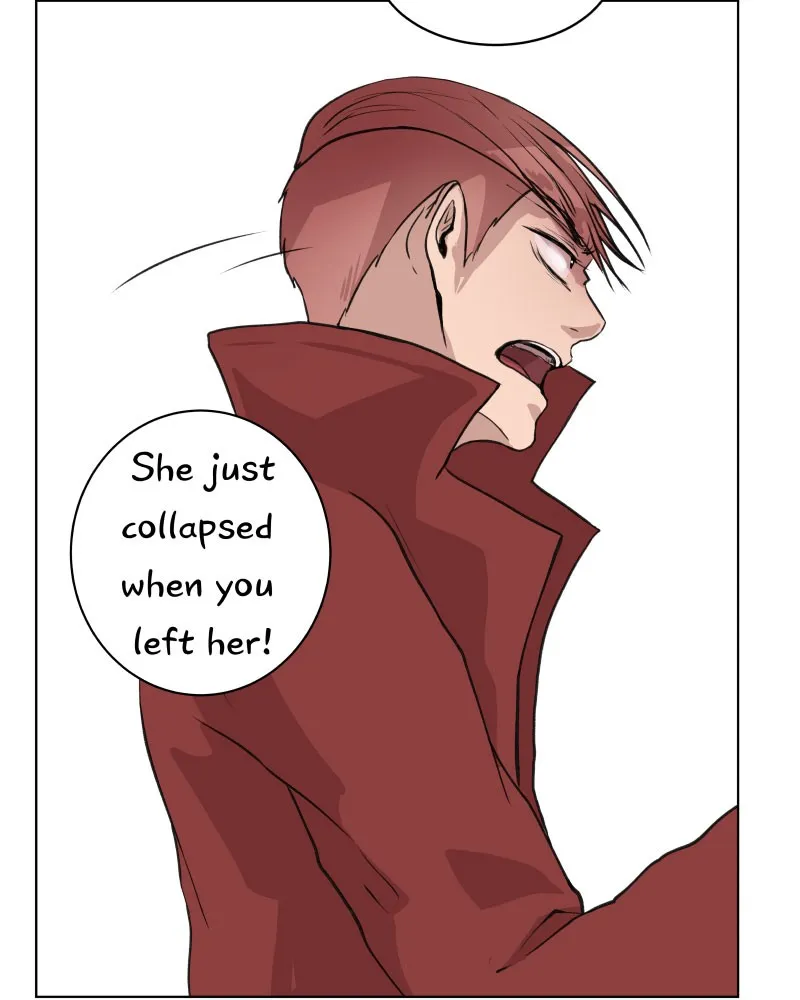 Fluffy Boyfriend Chapter 6 page 53 - 