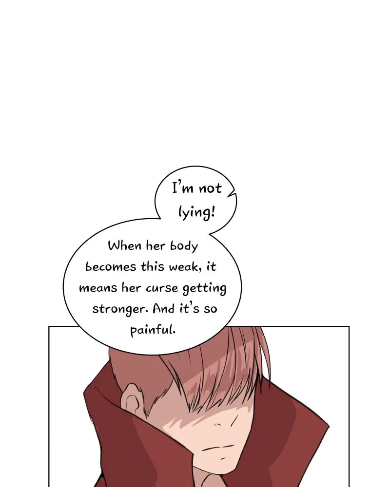 Fluffy Boyfriend Chapter 6 page 55 - 