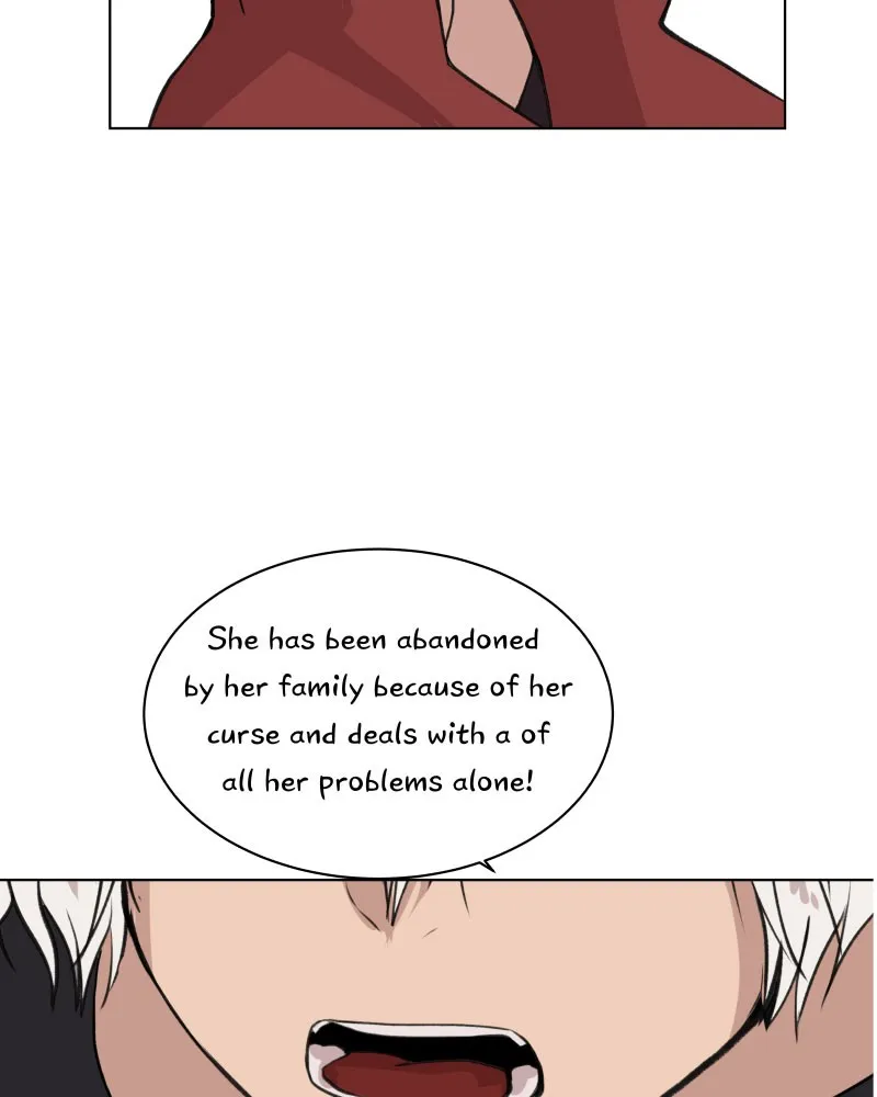 Fluffy Boyfriend Chapter 6 page 56 - 