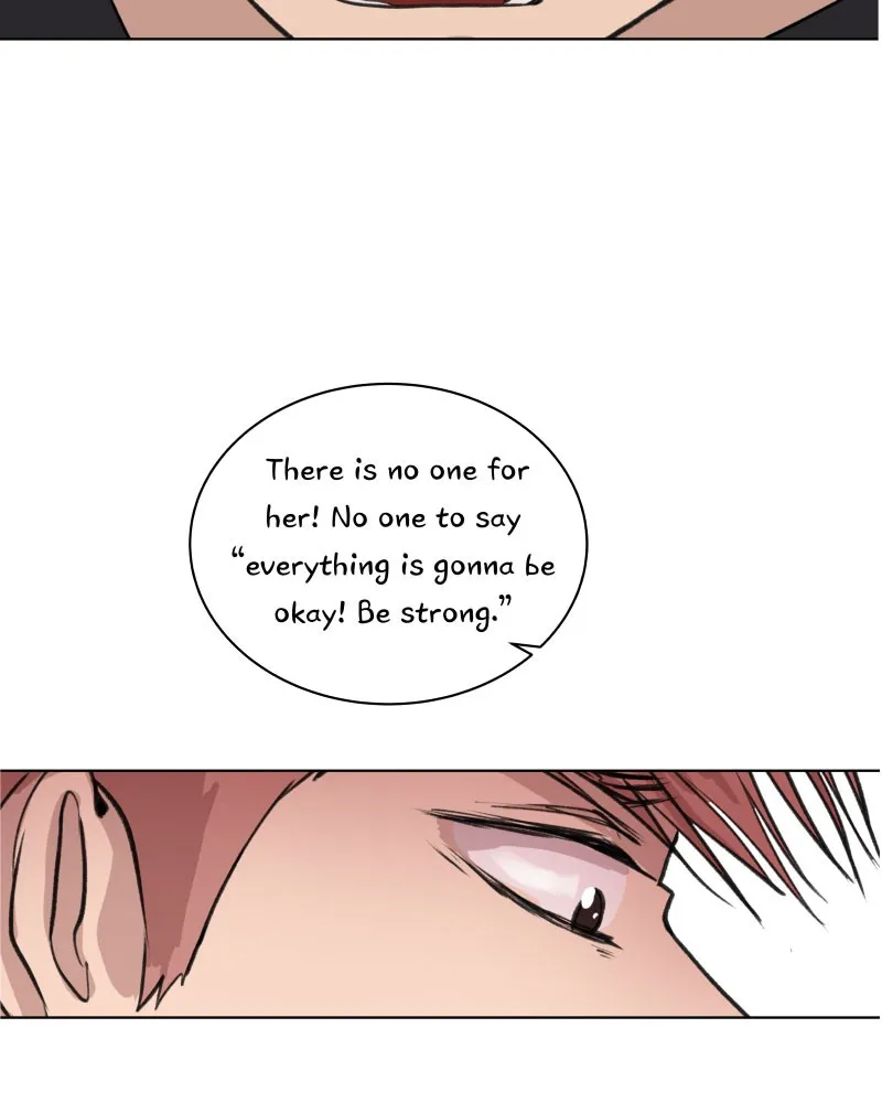 Fluffy Boyfriend Chapter 6 page 57 - 