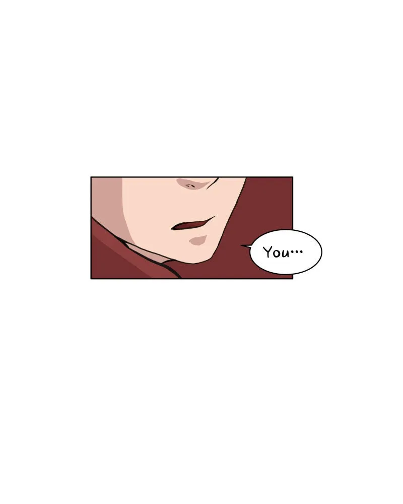 Fluffy Boyfriend Chapter 6 page 58 - 