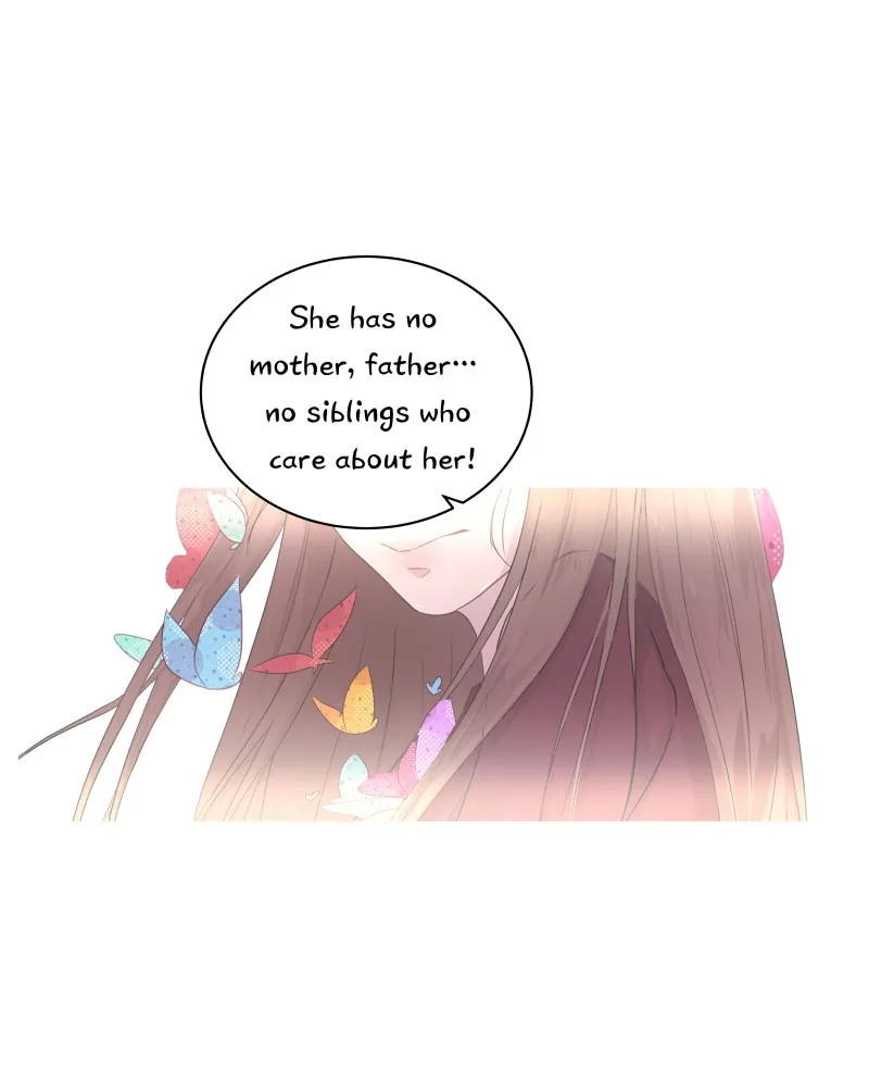 Fluffy Boyfriend Chapter 6 page 59 - 