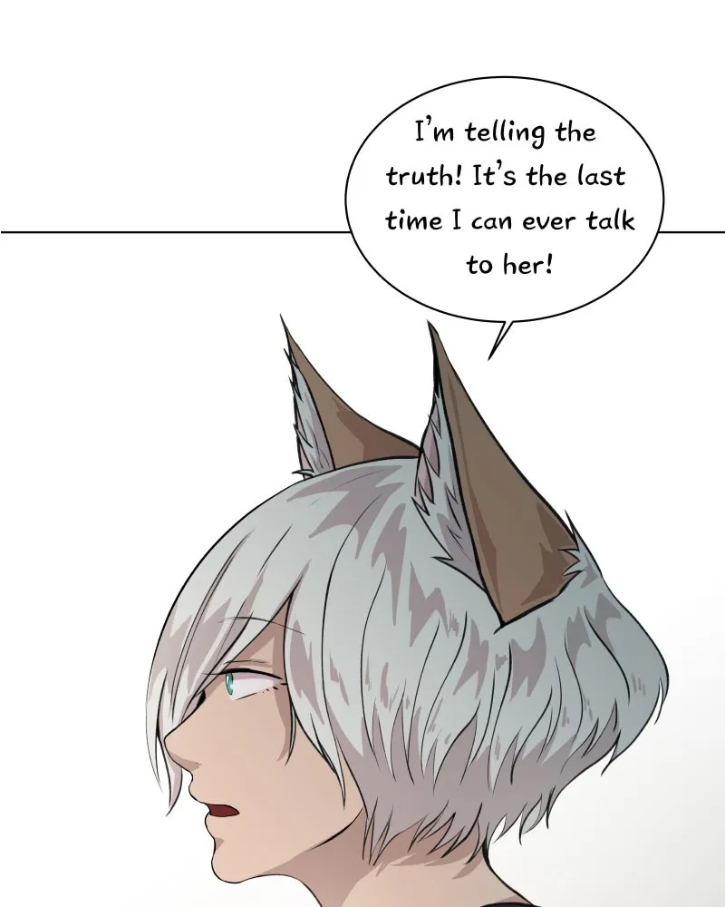 Fluffy Boyfriend Chapter 6 page 60 - 