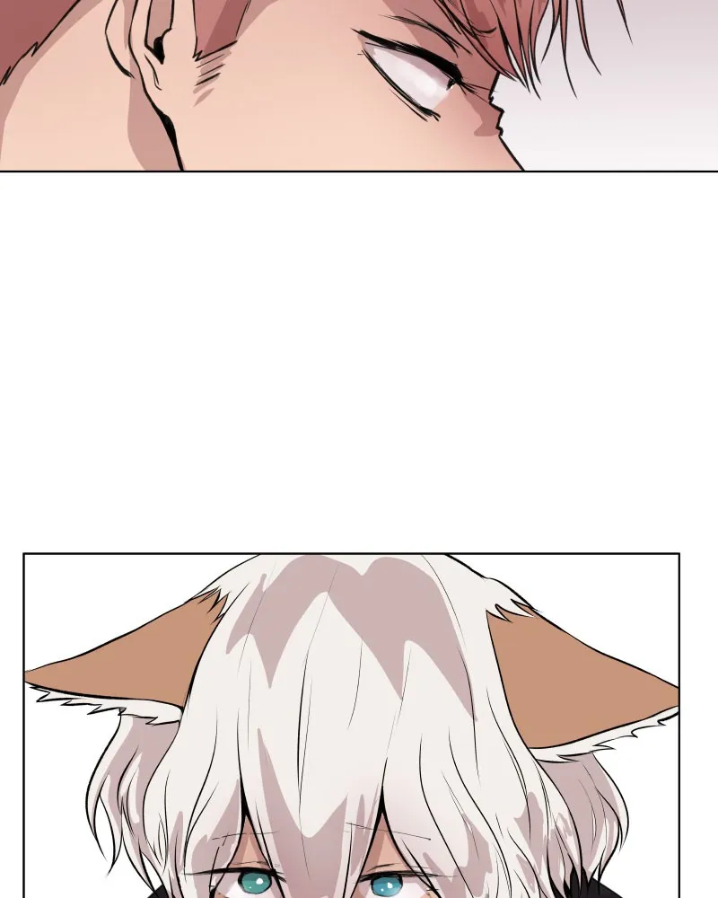Fluffy Boyfriend Chapter 6 page 7 - 