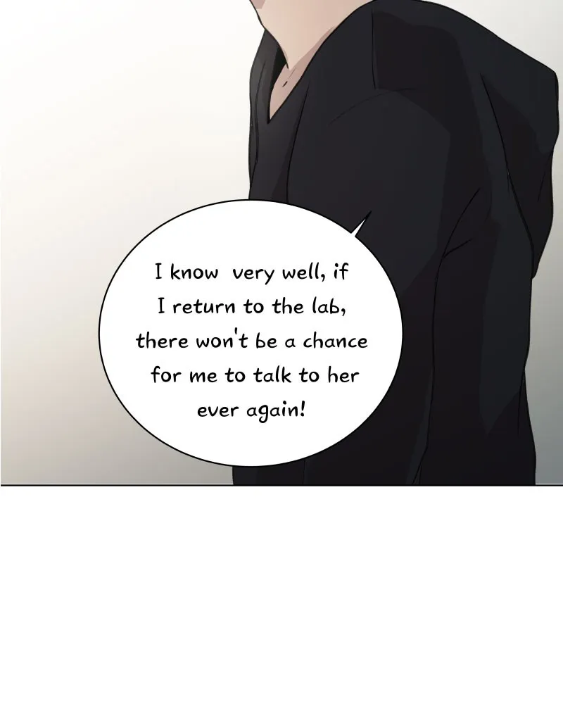 Fluffy Boyfriend Chapter 6 page 61 - 