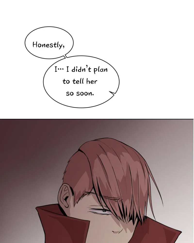 Fluffy Boyfriend Chapter 6 page 62 - 