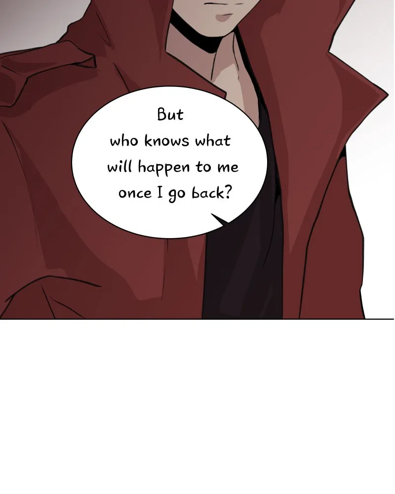 Fluffy Boyfriend Chapter 6 page 63 - 