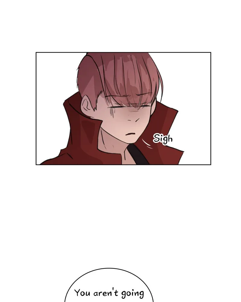 Fluffy Boyfriend Chapter 6 page 64 - 