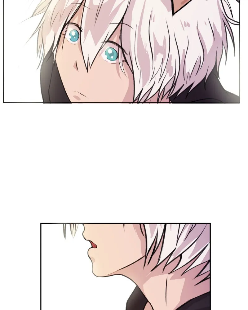 Fluffy Boyfriend Chapter 6 page 67 - 