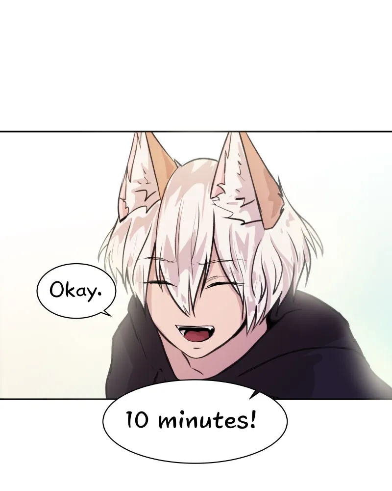 Fluffy Boyfriend Chapter 6 page 69 - 