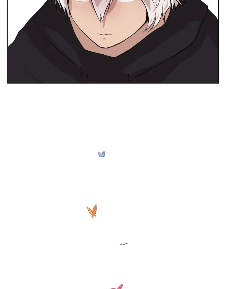 Fluffy Boyfriend Chapter 6 page 8 - 