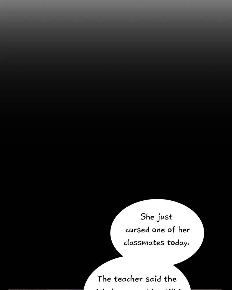 Fluffy Boyfriend Chapter 7 page 17 - 