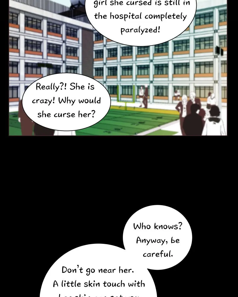 Fluffy Boyfriend Chapter 7 page 18 - 