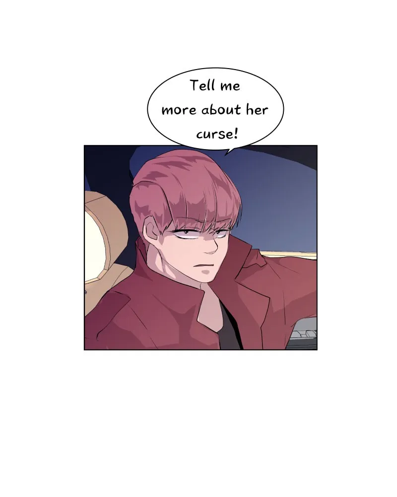 Fluffy Boyfriend Chapter 7 page 26 - 