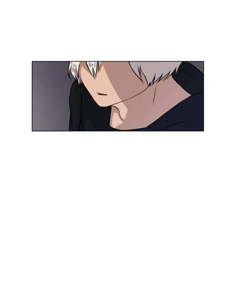 Fluffy Boyfriend Chapter 7 page 29 - 