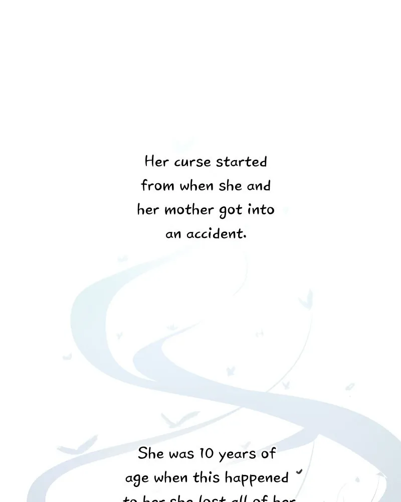 Fluffy Boyfriend Chapter 7 page 31 - 