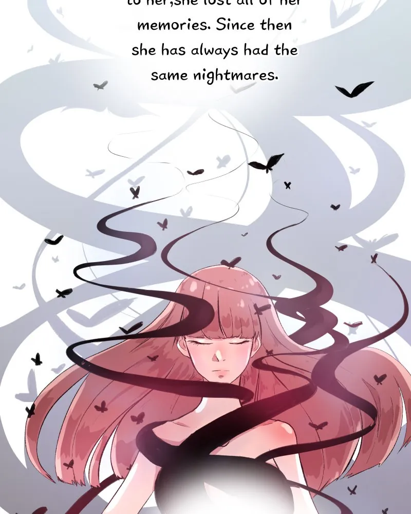 Fluffy Boyfriend Chapter 7 page 32 - 