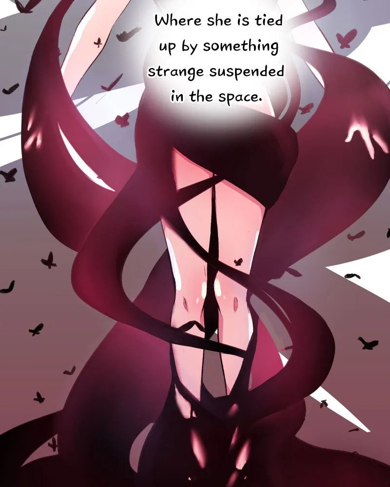 Fluffy Boyfriend Chapter 7 page 33 - 