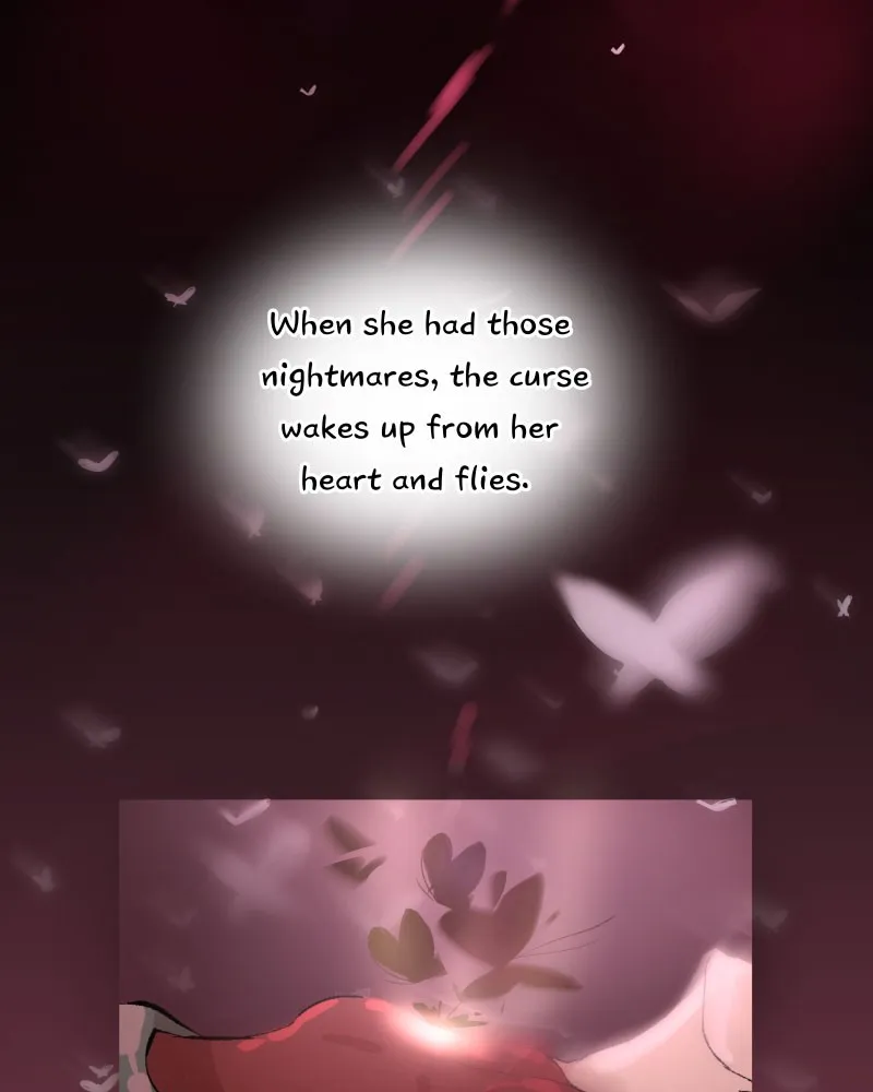 Fluffy Boyfriend Chapter 7 page 34 - 