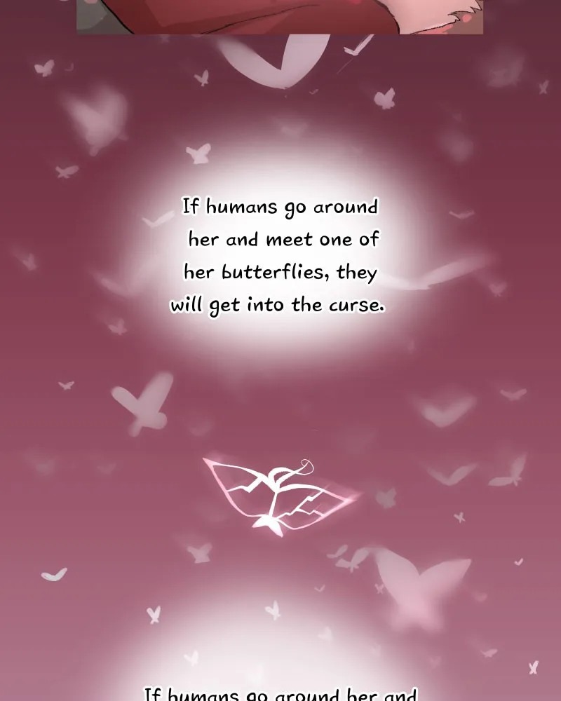 Fluffy Boyfriend Chapter 7 page 35 - 