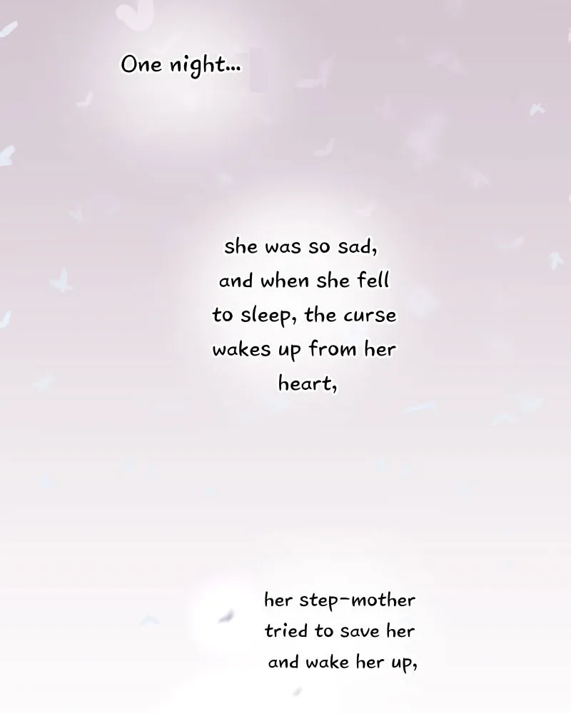 Fluffy Boyfriend Chapter 7 page 37 - 